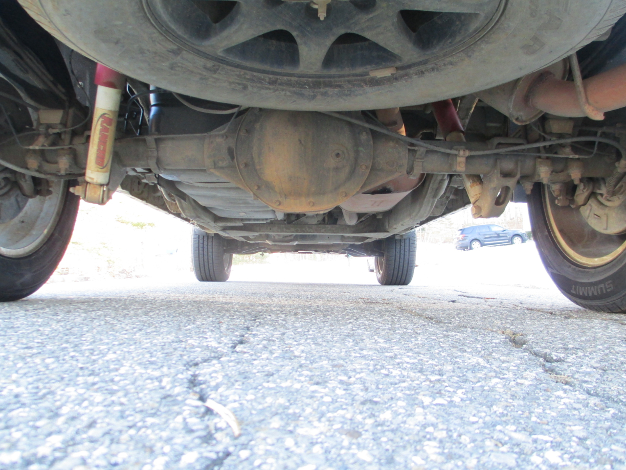 GMC Sierra 1500 Crew Cab Crew Cab 143.5" WB 4WD SLT 2018