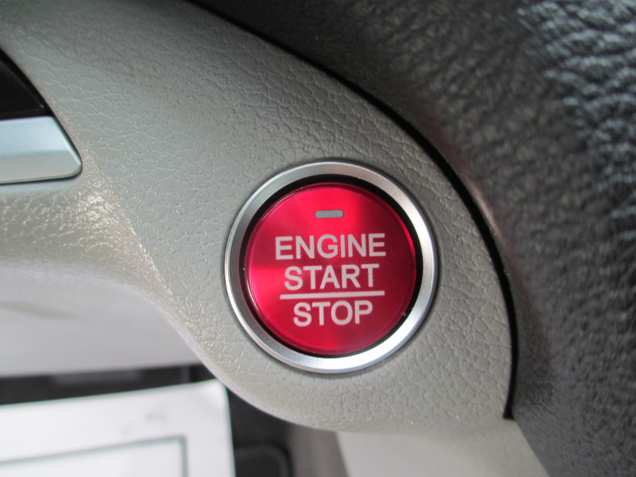 Acura TLX 4dr Sdn FWD 2016