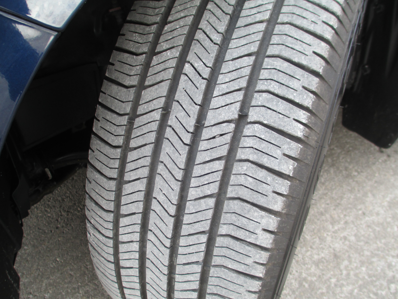 Acura TLX 4dr Sdn FWD 2016