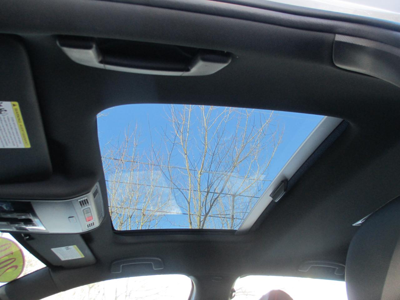 Volkswagen Golf GTI 2.0T Autobahn Manual 2019