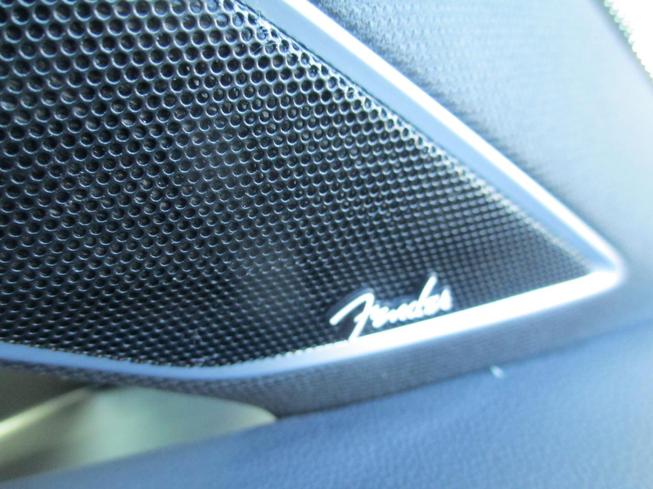 Volkswagen Golf GTI 2.0T Autobahn Manual 2019