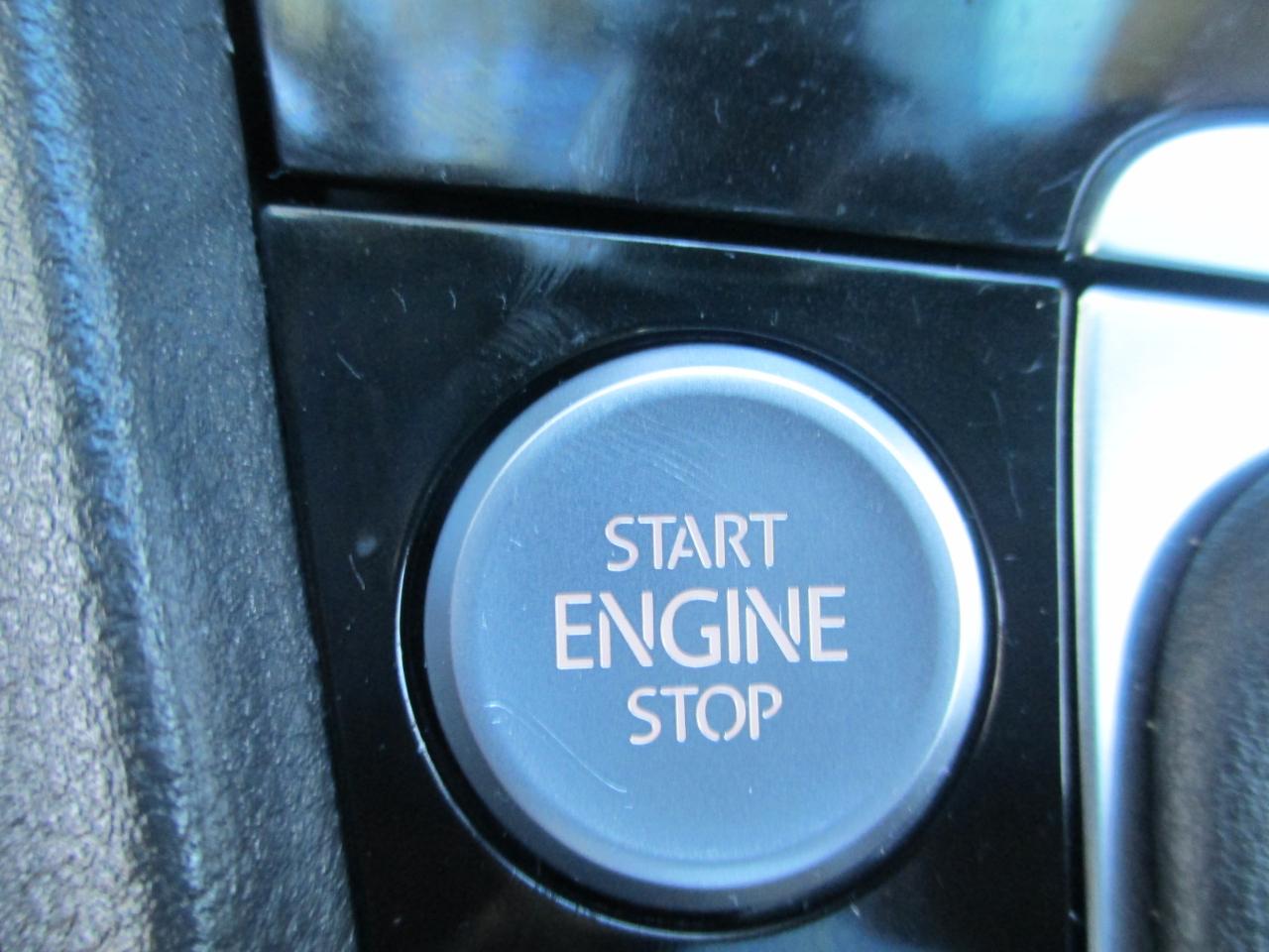 Volkswagen Golf GTI 2.0T Autobahn Manual 2019