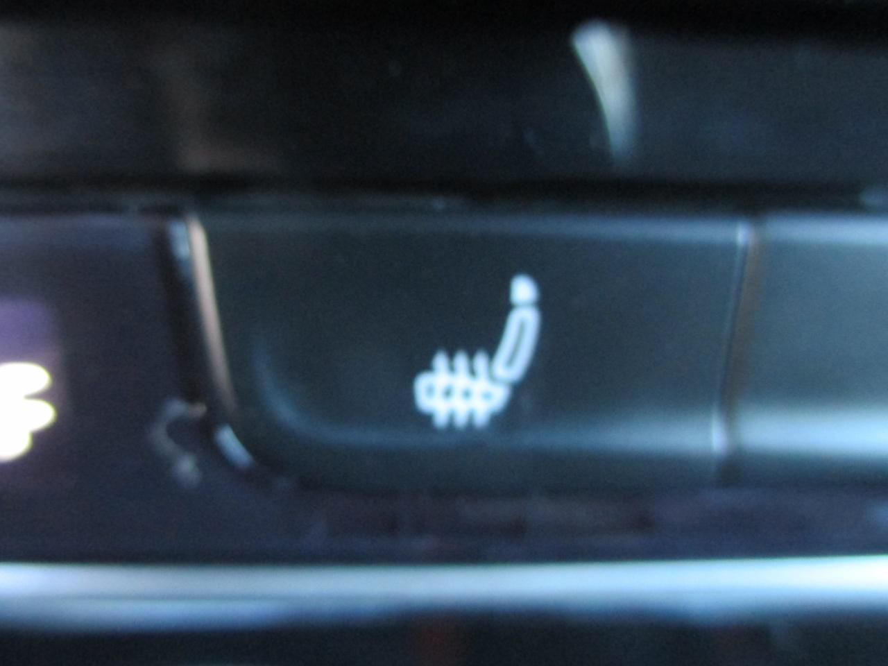 Volkswagen Golf GTI 2.0T Autobahn Manual 2019