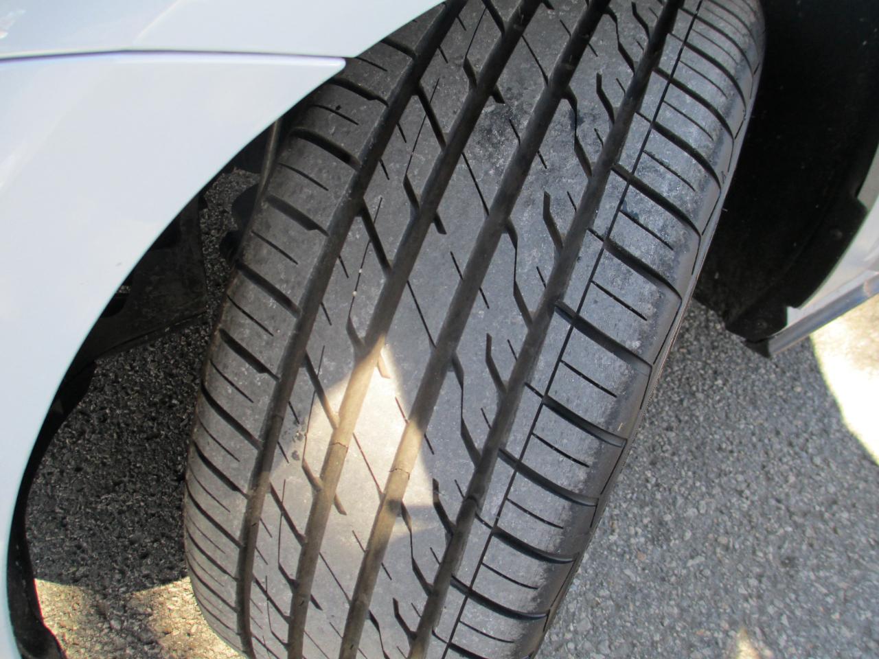 Volkswagen Golf GTI 2.0T Autobahn Manual 2019