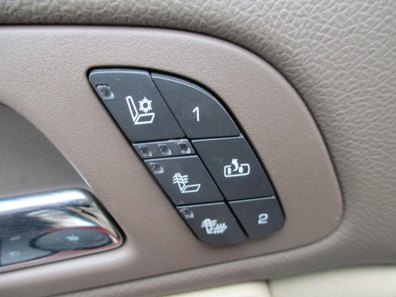 Chevrolet Silverado 1500 4WD Crew Cab 143.5" LTZ 2013