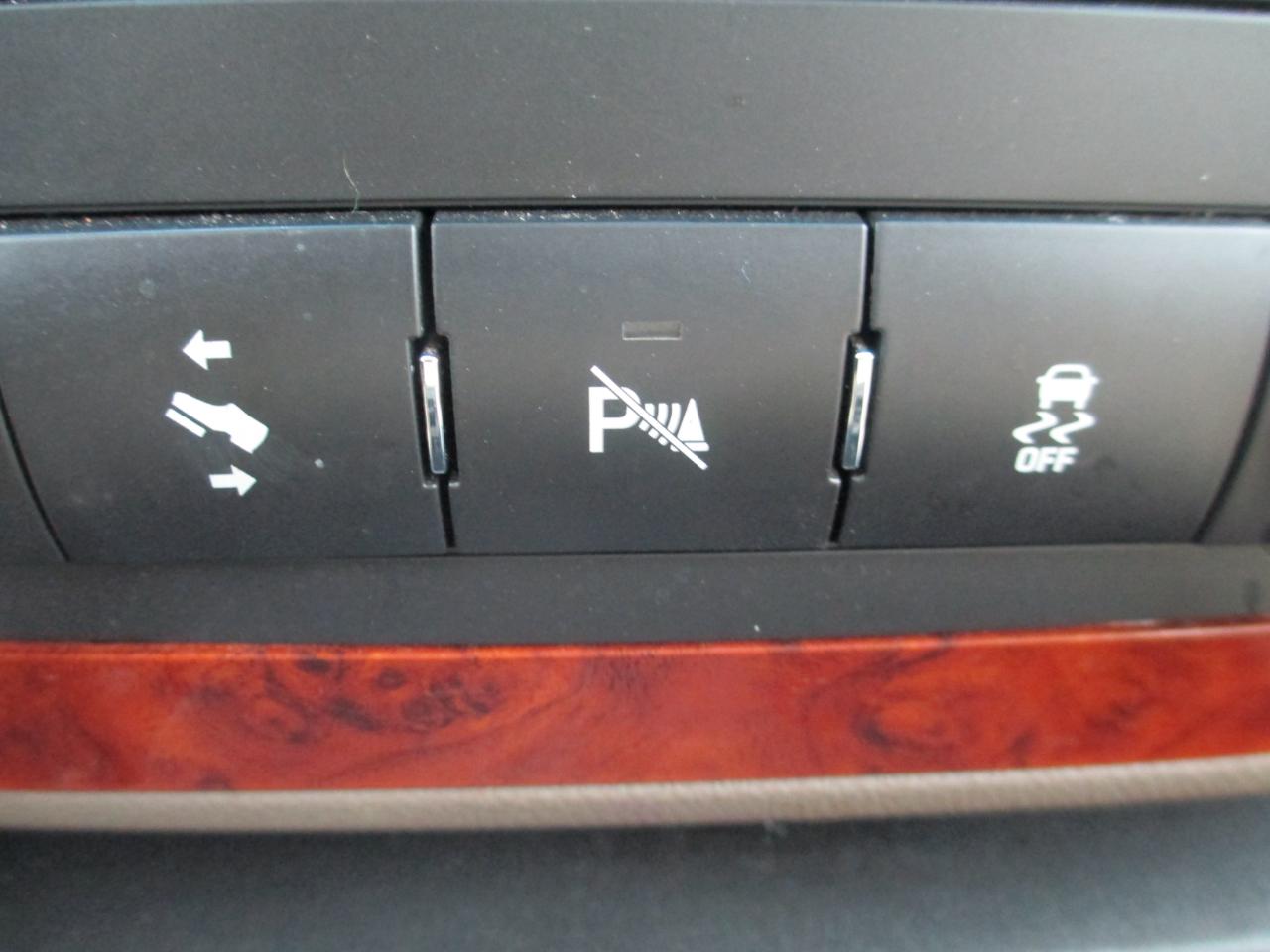 Chevrolet Silverado 1500 4WD Crew Cab 143.5" LTZ 2013