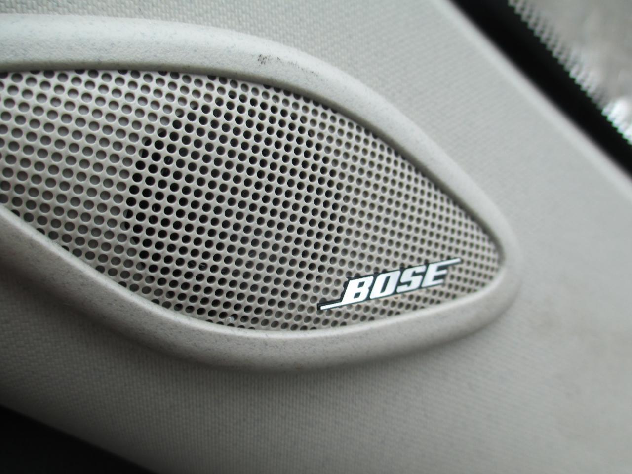 Chevrolet Silverado 1500 4WD Crew Cab 143.5" LTZ 2013