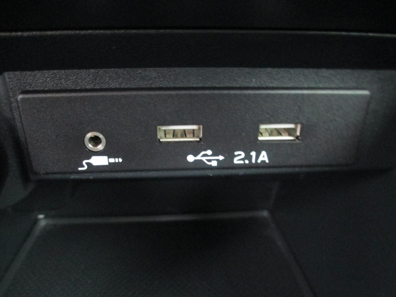 Subaru WRX Manual 2022