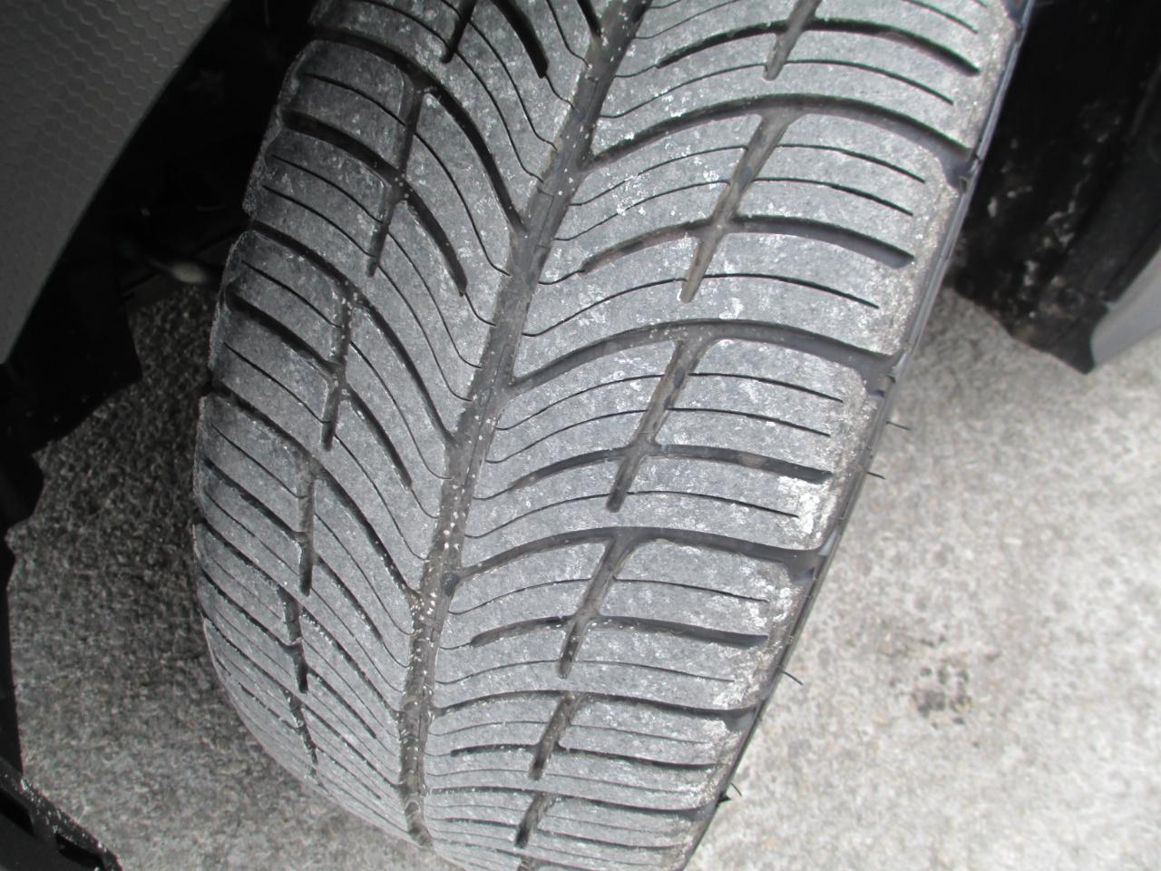 Subaru WRX Manual 2022