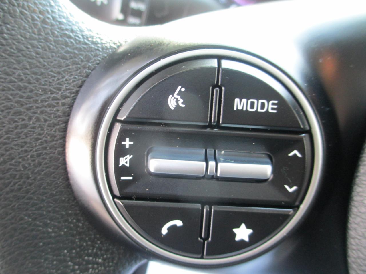 Kia Soul LX IVT 2023