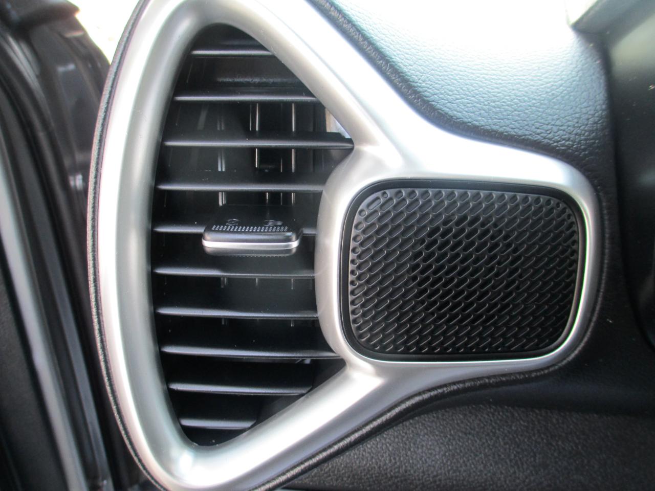 Kia Soul LX IVT 2023