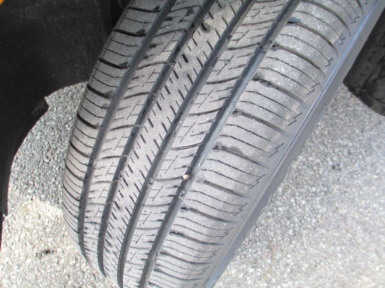 Kia Soul LX IVT 2023