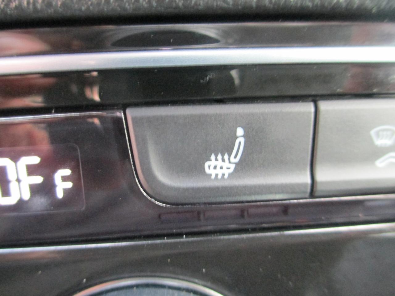 Volkswagen Atlas Cross Sport 2.0T SE w/Technology 4MOTION 2022