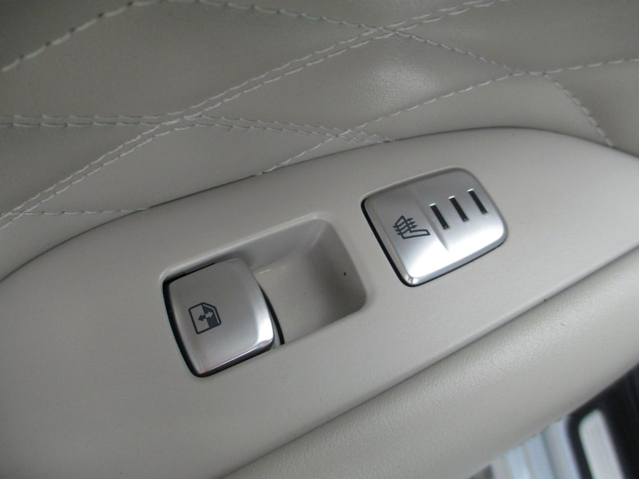 Genesis G70 2.0T Advanced AWD 2019