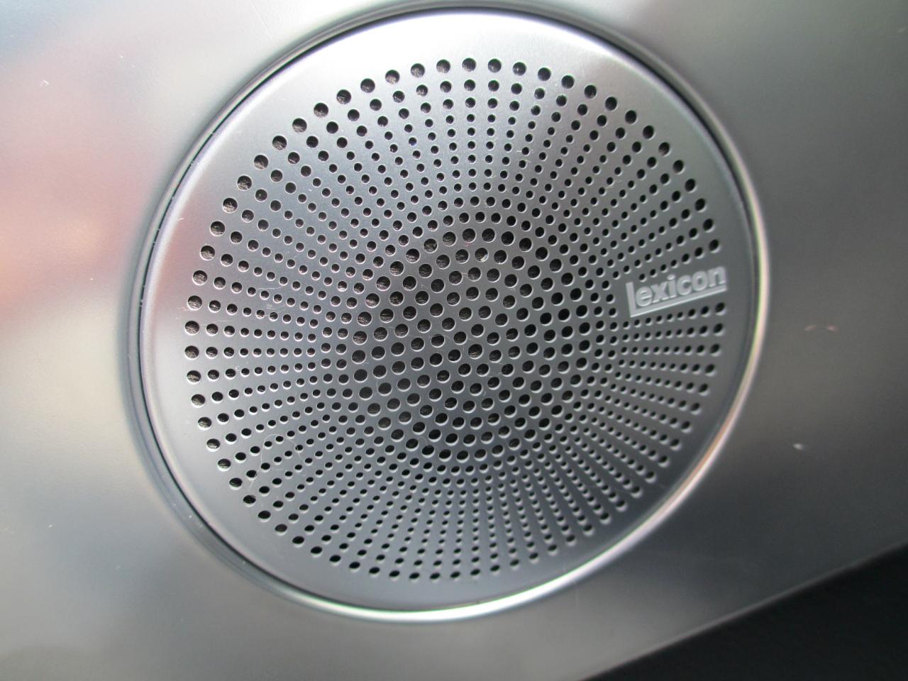 Genesis G70 2.0T Advanced AWD 2019