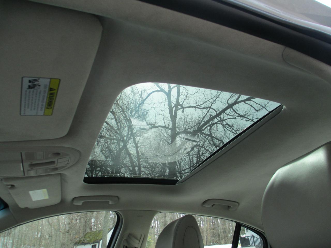 Genesis G70 2.0T Advanced AWD 2019