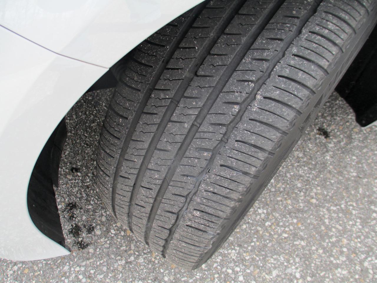 Genesis G70 2.0T Advanced AWD 2019