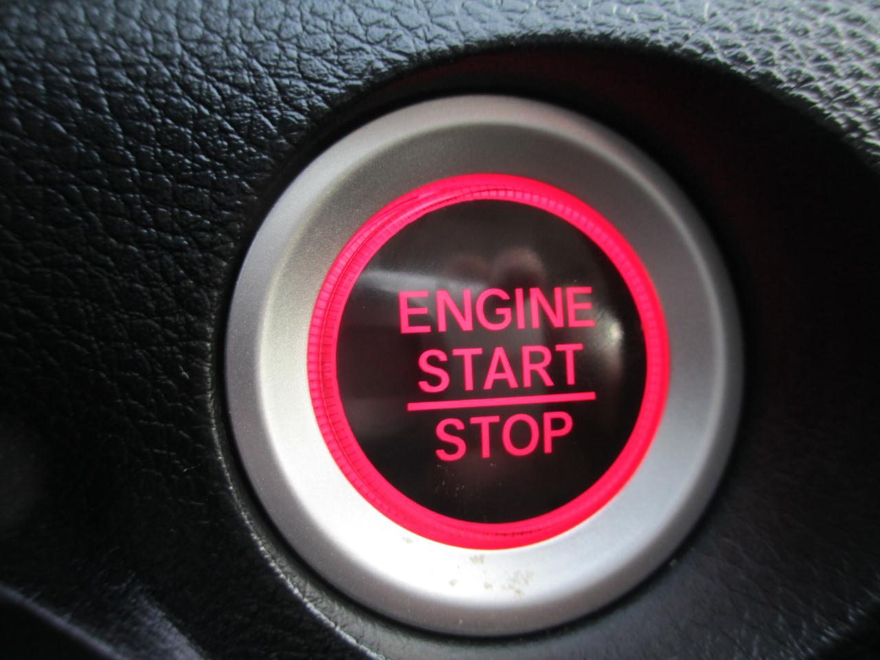 Honda Civic Sedan EX-L CVT 2018