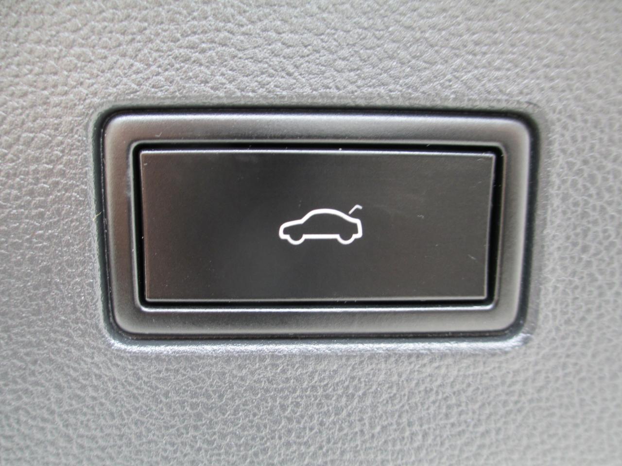 Volkswagen Atlas 2021.5 3.6L V6 SEL Premium 4MOTION 2021