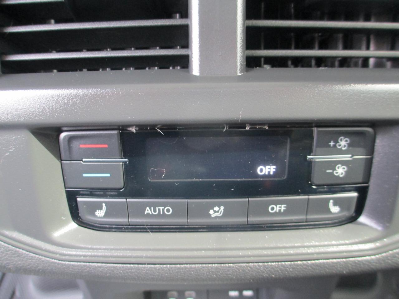 Volkswagen Atlas 2021.5 3.6L V6 SEL Premium 4MOTION 2021