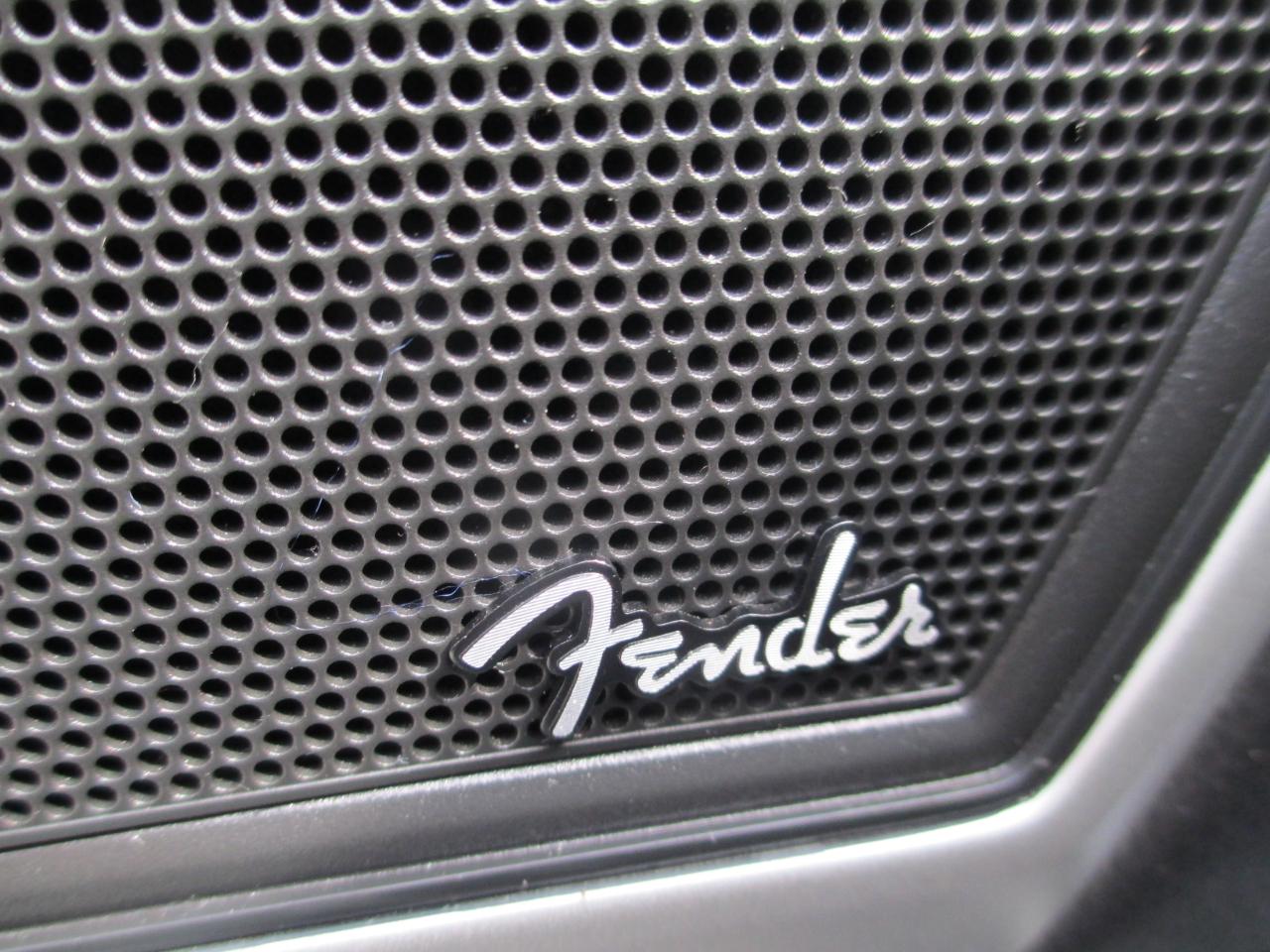 Volkswagen Atlas 2021.5 3.6L V6 SEL Premium 4MOTION 2021