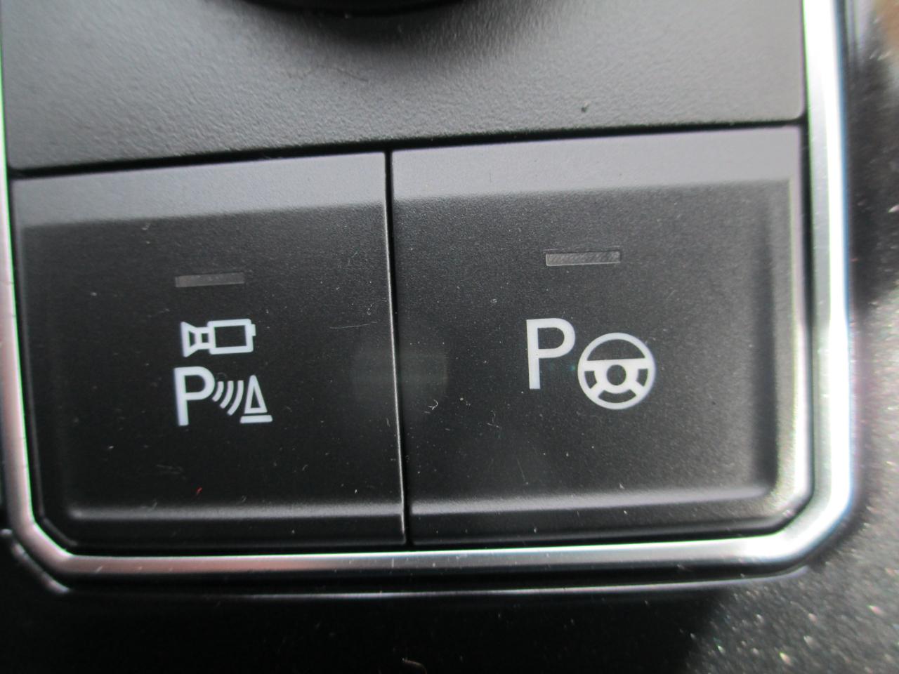 Volkswagen Atlas 2021.5 3.6L V6 SEL Premium 4MOTION 2021