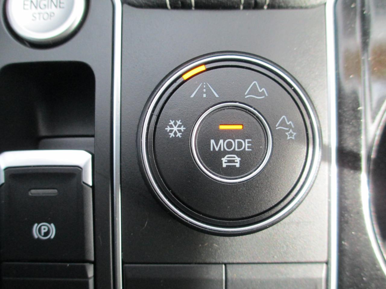 Volkswagen Atlas 2021.5 3.6L V6 SEL Premium 4MOTION 2021