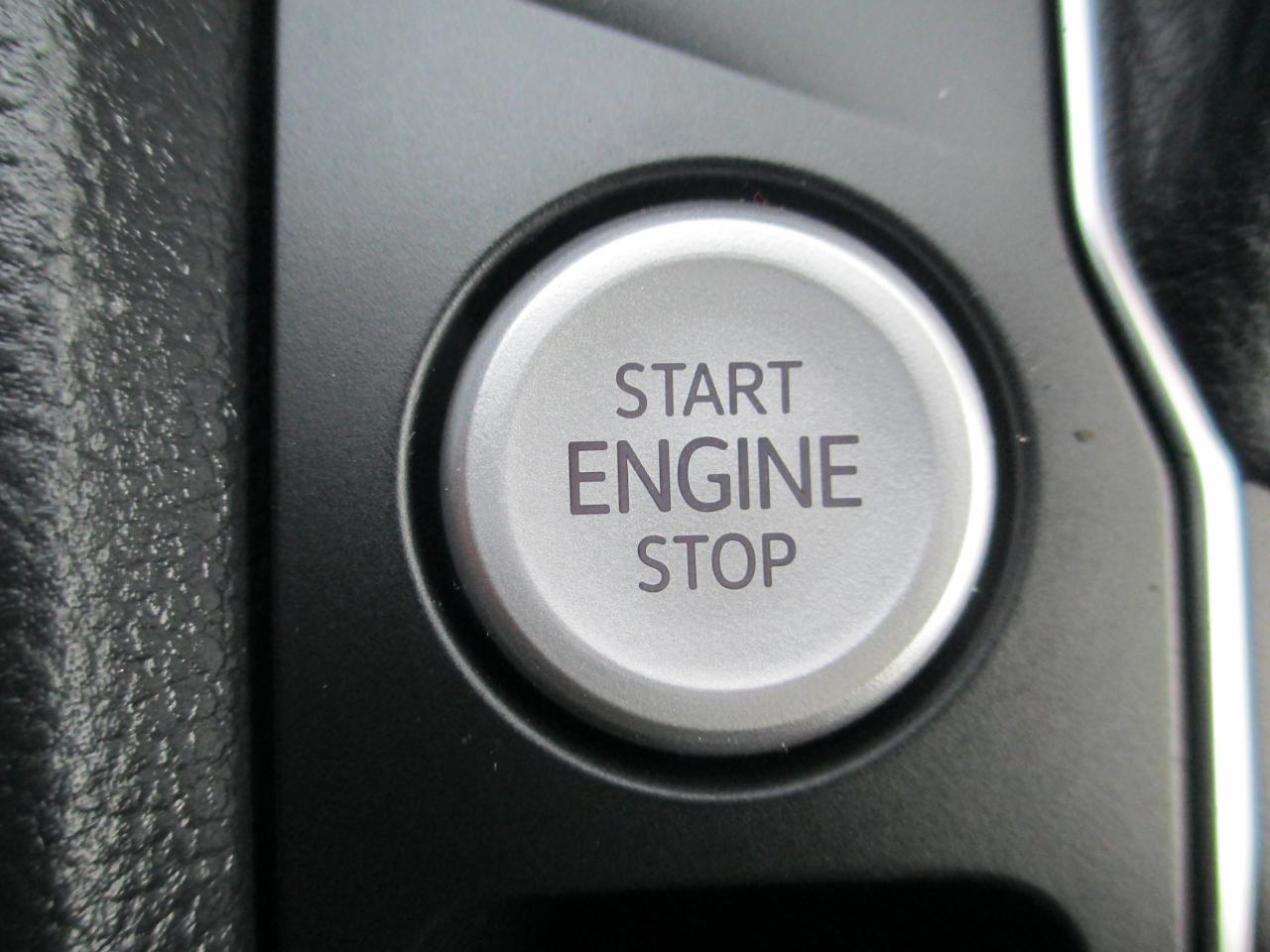 Volkswagen Atlas 2021.5 3.6L V6 SEL Premium 4MOTION 2021