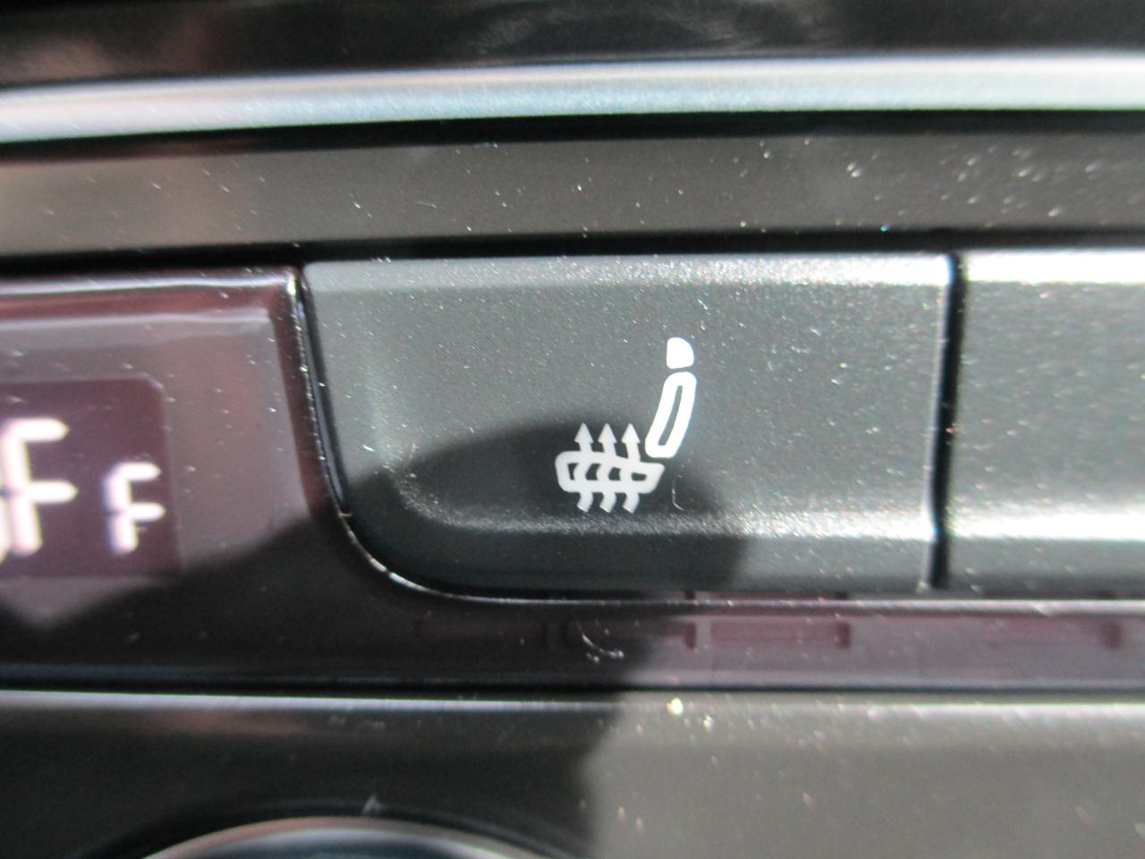 Volkswagen Atlas 2021.5 3.6L V6 SEL Premium 4MOTION 2021