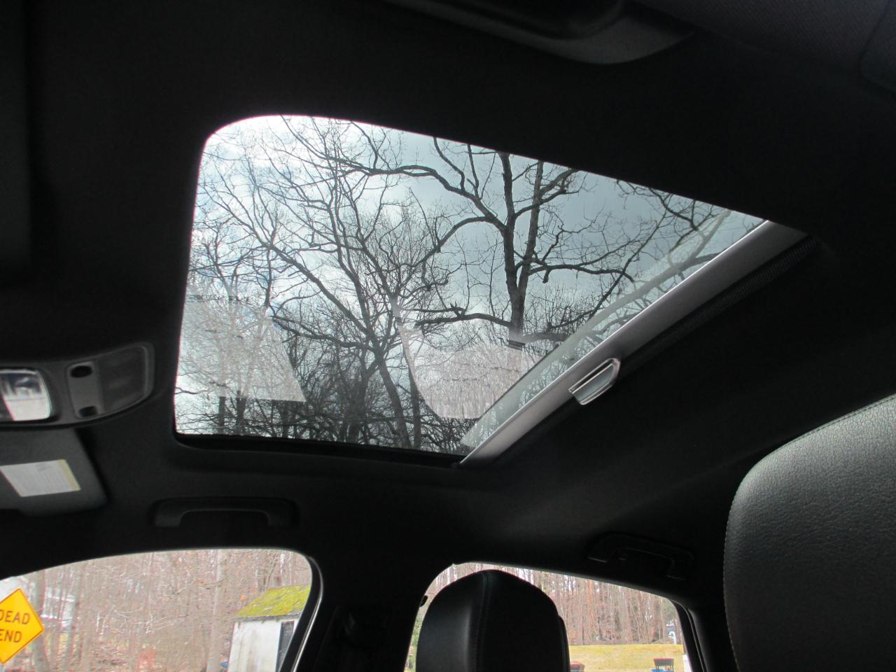 Audi S3 2.0 TFSI Tech Premium Plus 2018