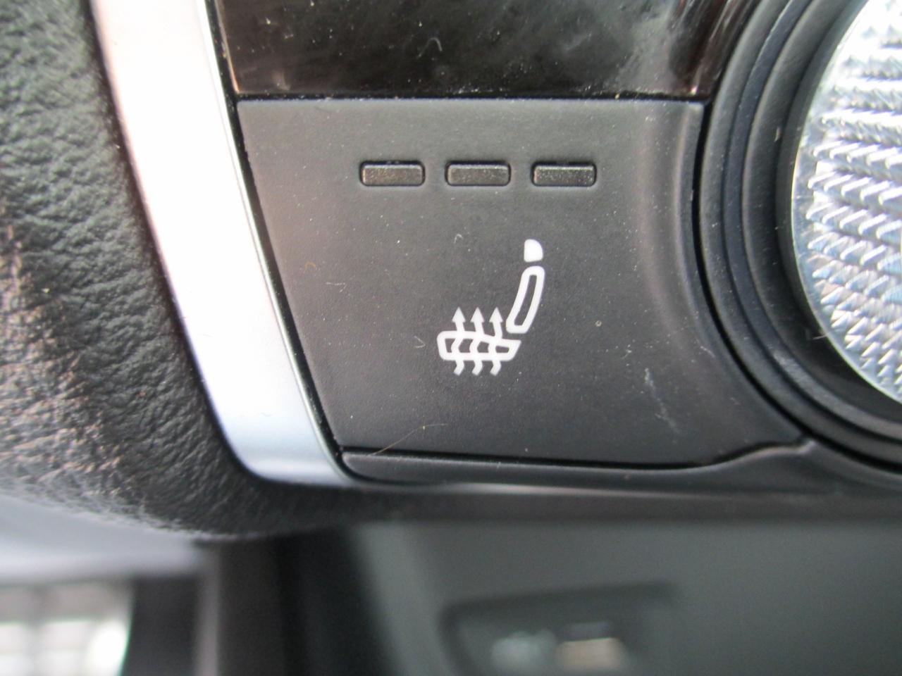 Audi S3 2.0 TFSI Tech Premium Plus 2018