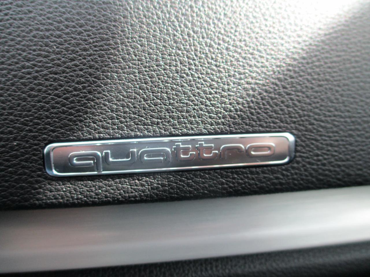 Audi S3 2.0 TFSI Tech Premium Plus 2018