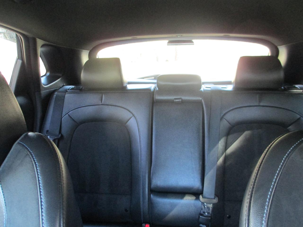 Hyundai Kona N FWD 2022