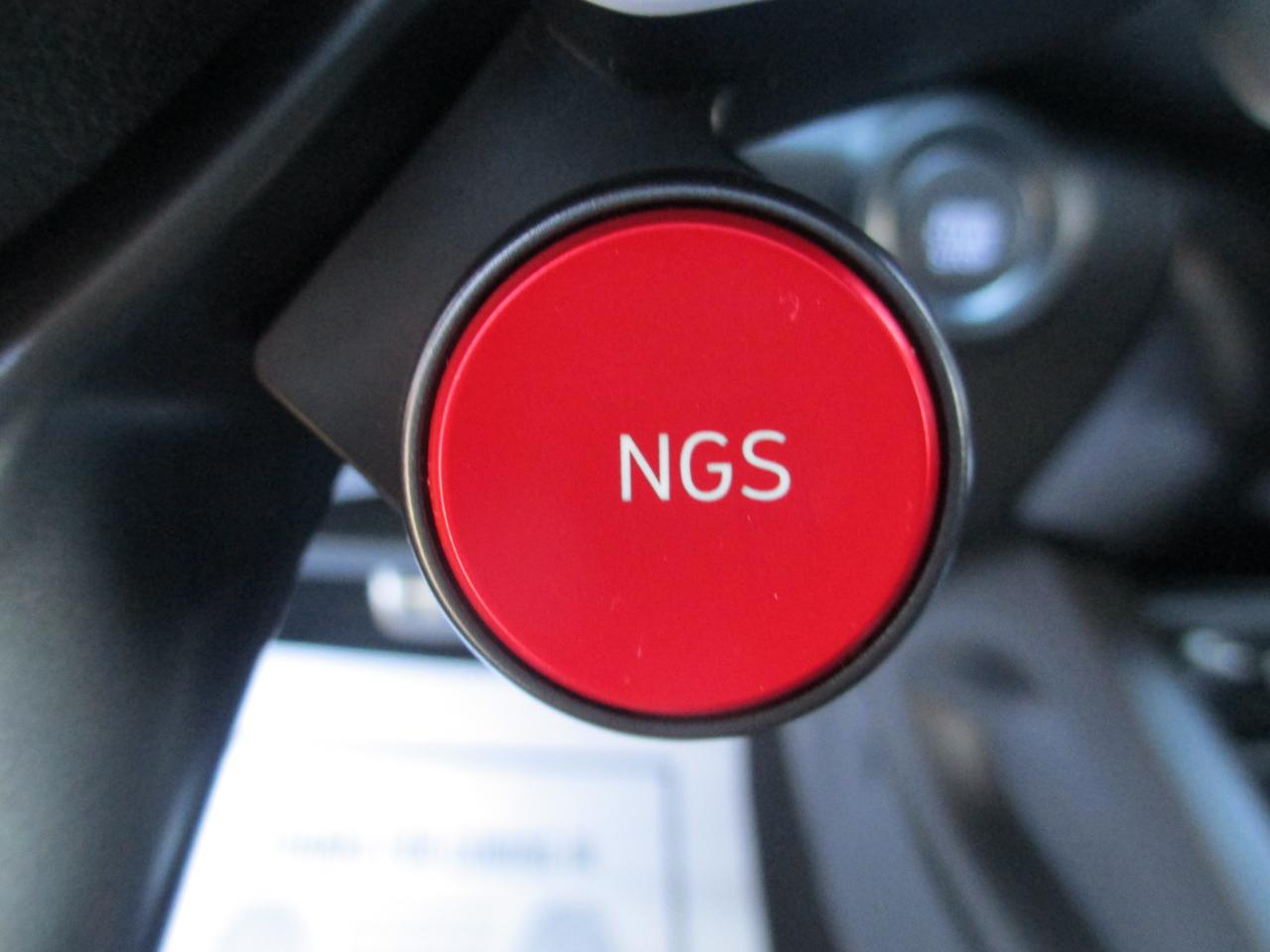 Hyundai Kona N FWD 2022