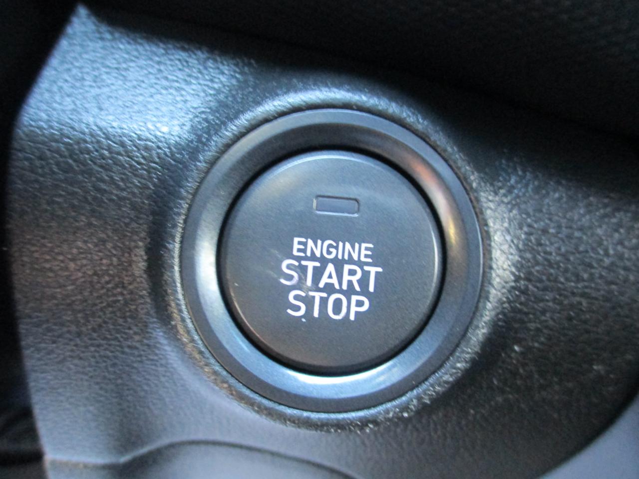 Hyundai Kona N FWD 2022