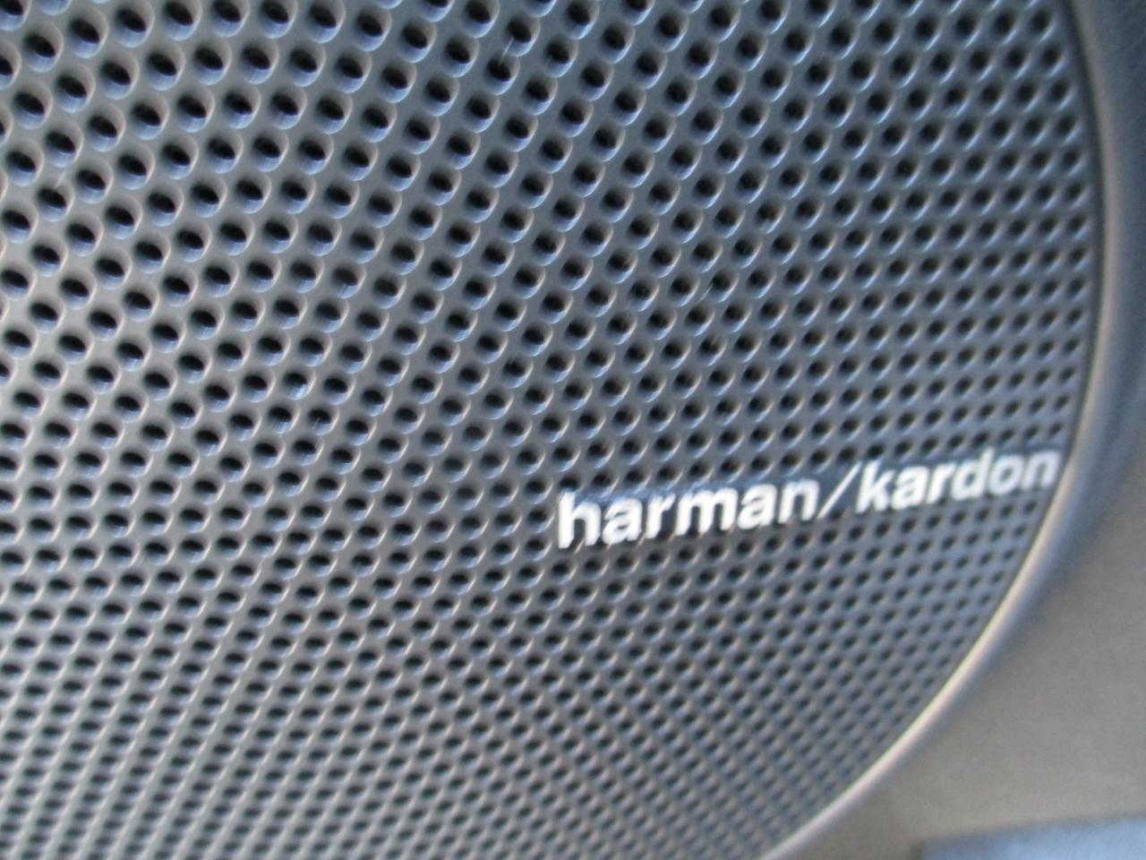 Hyundai Kona N FWD 2022