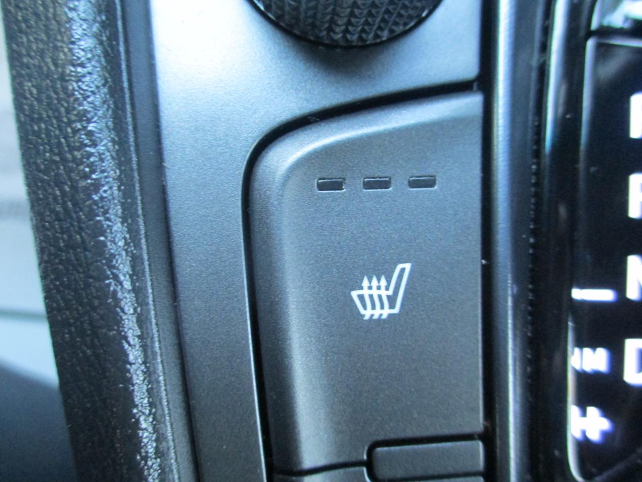 Hyundai Kona N FWD 2022