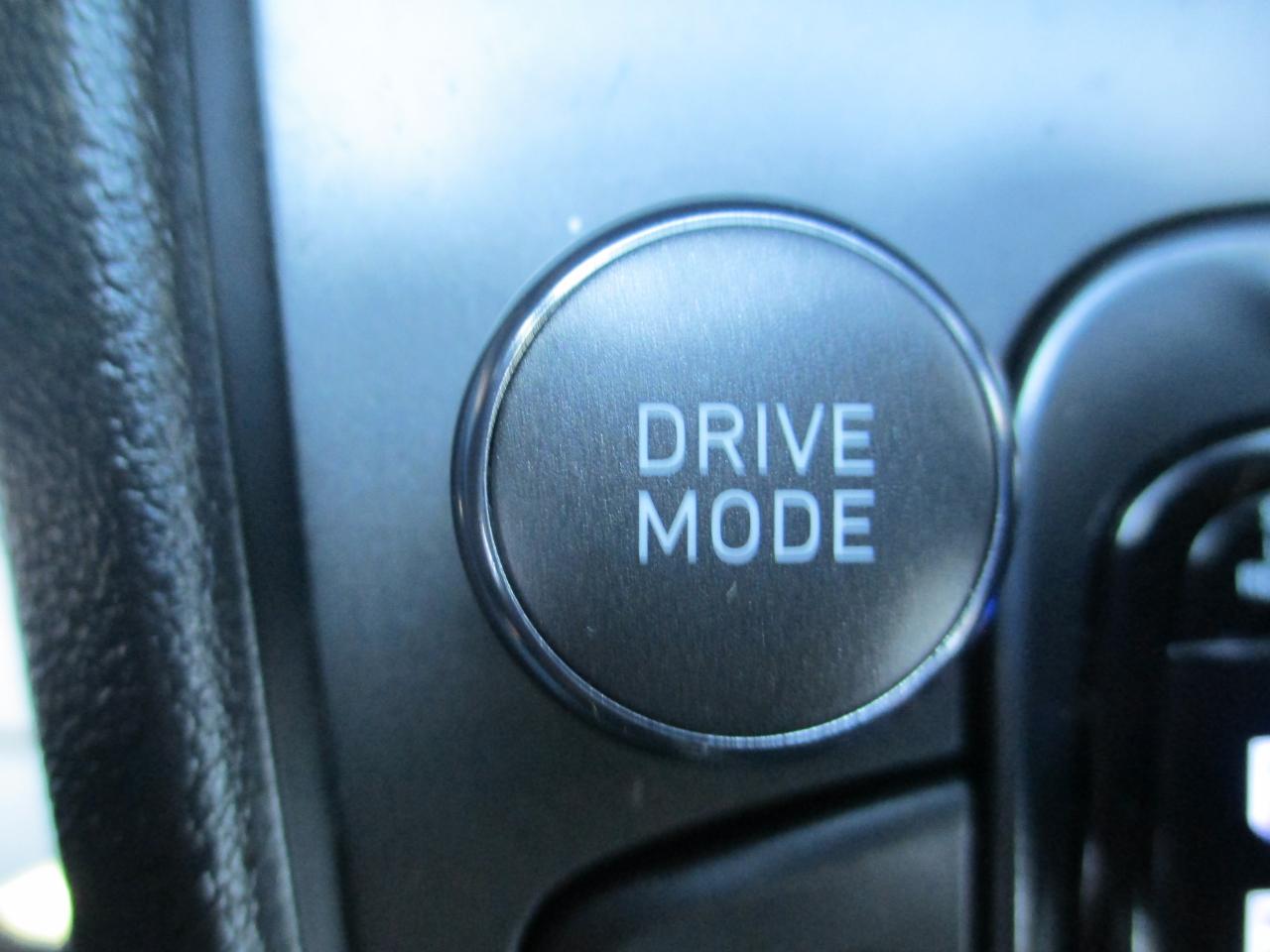 Hyundai Kona N FWD 2022