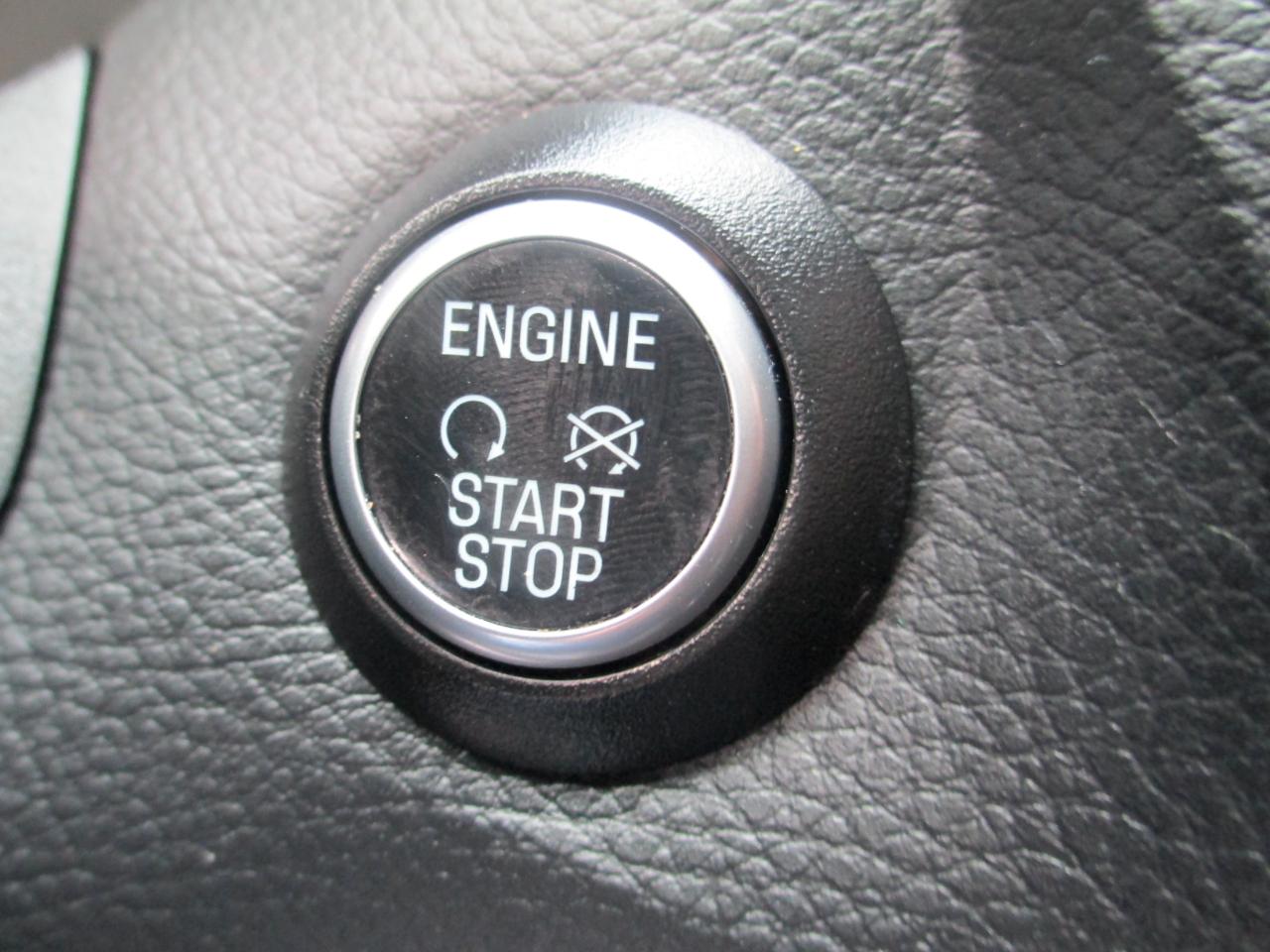 Ford Focus ST Hatch 2018