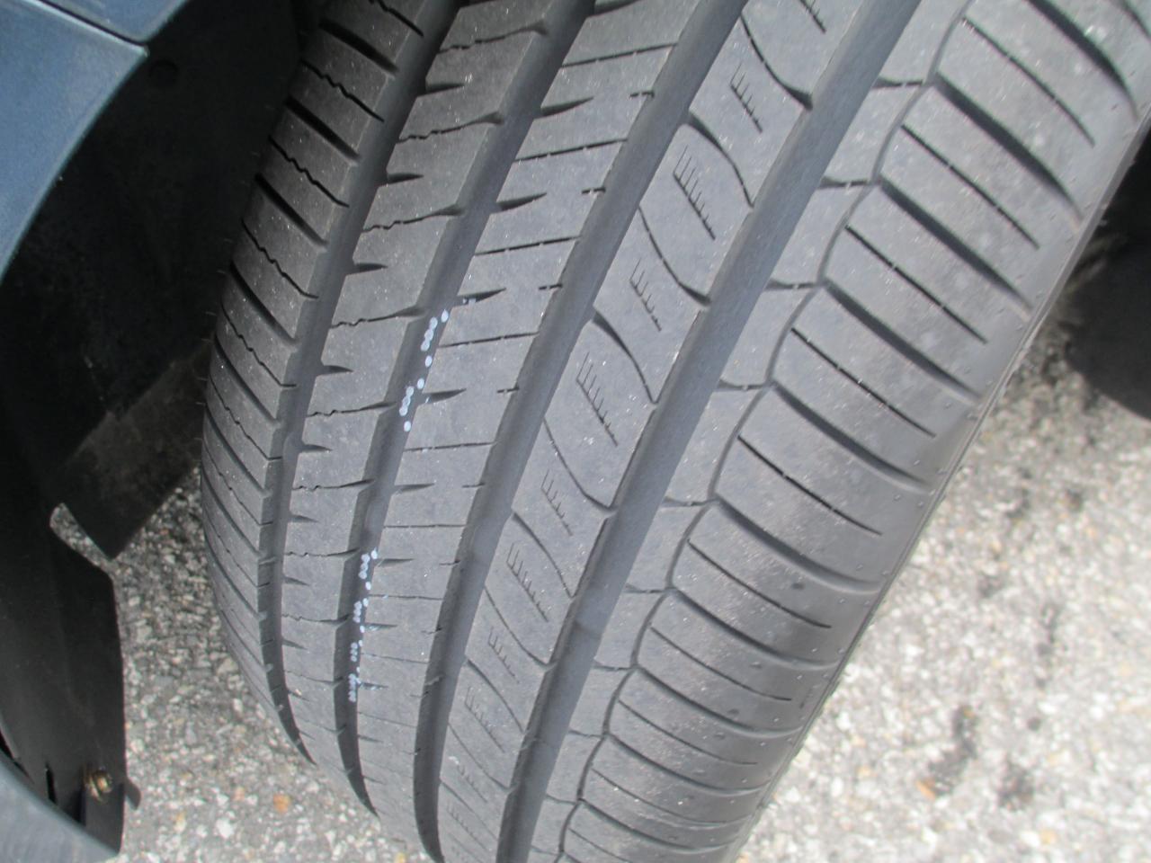 Ford Focus ST Hatch 2018