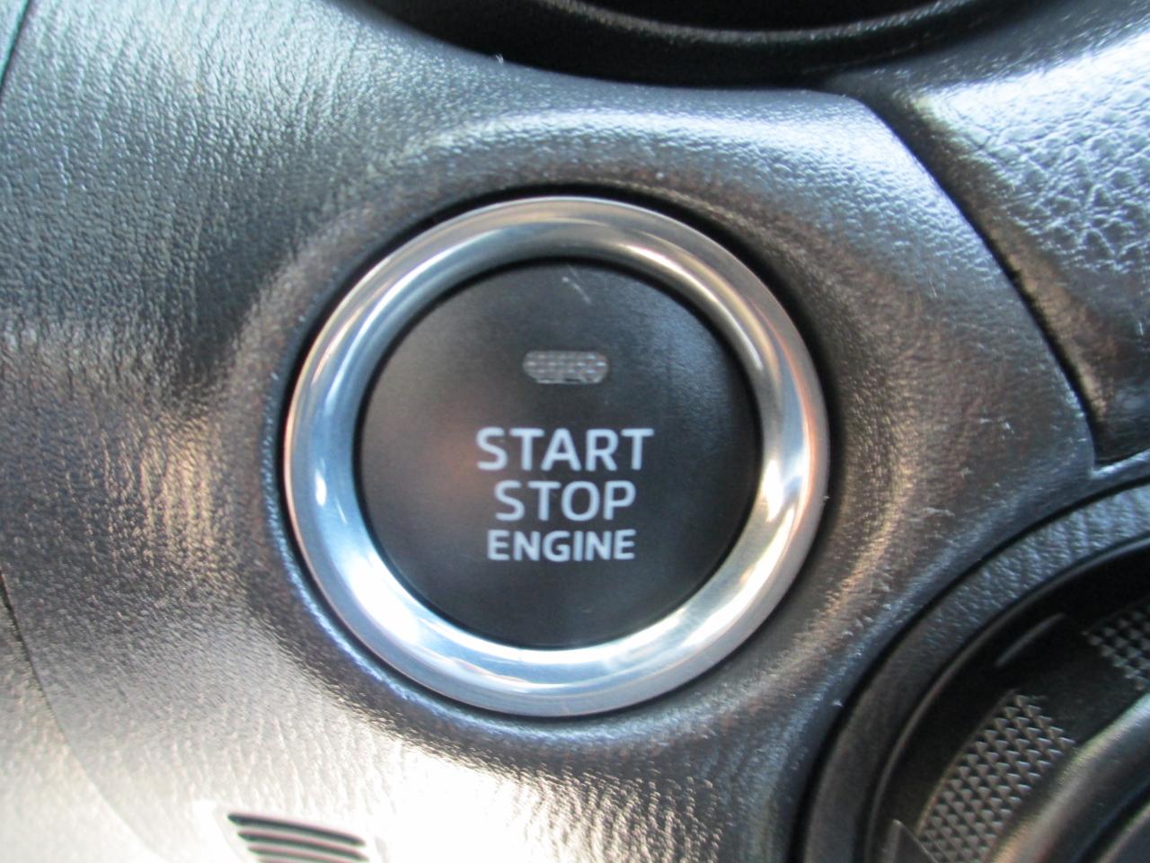 Mazda MX-5 Miata 2dr Conv Auto Club 2016