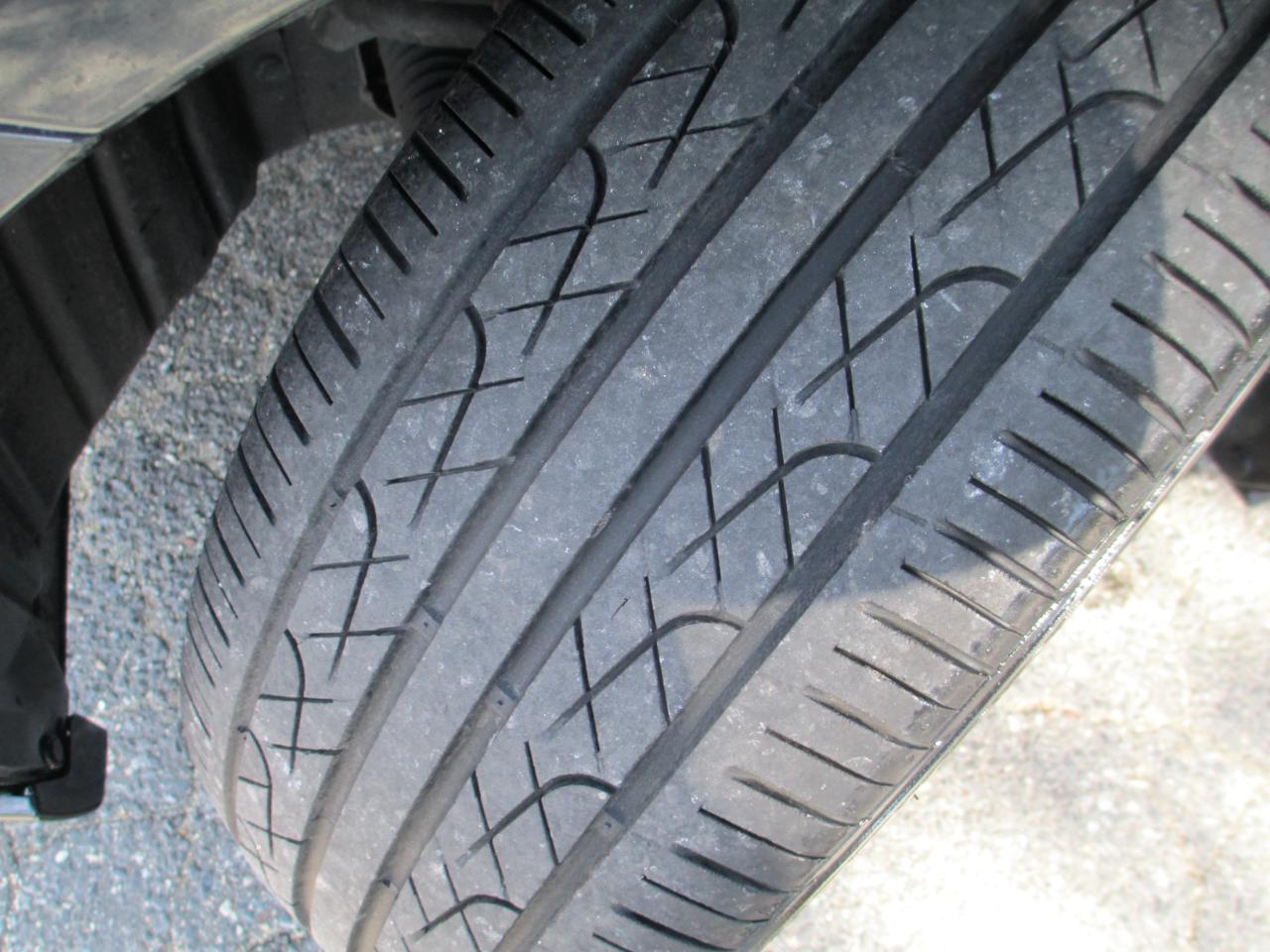 Mazda MX-5 Miata 2dr Conv Auto Club 2016