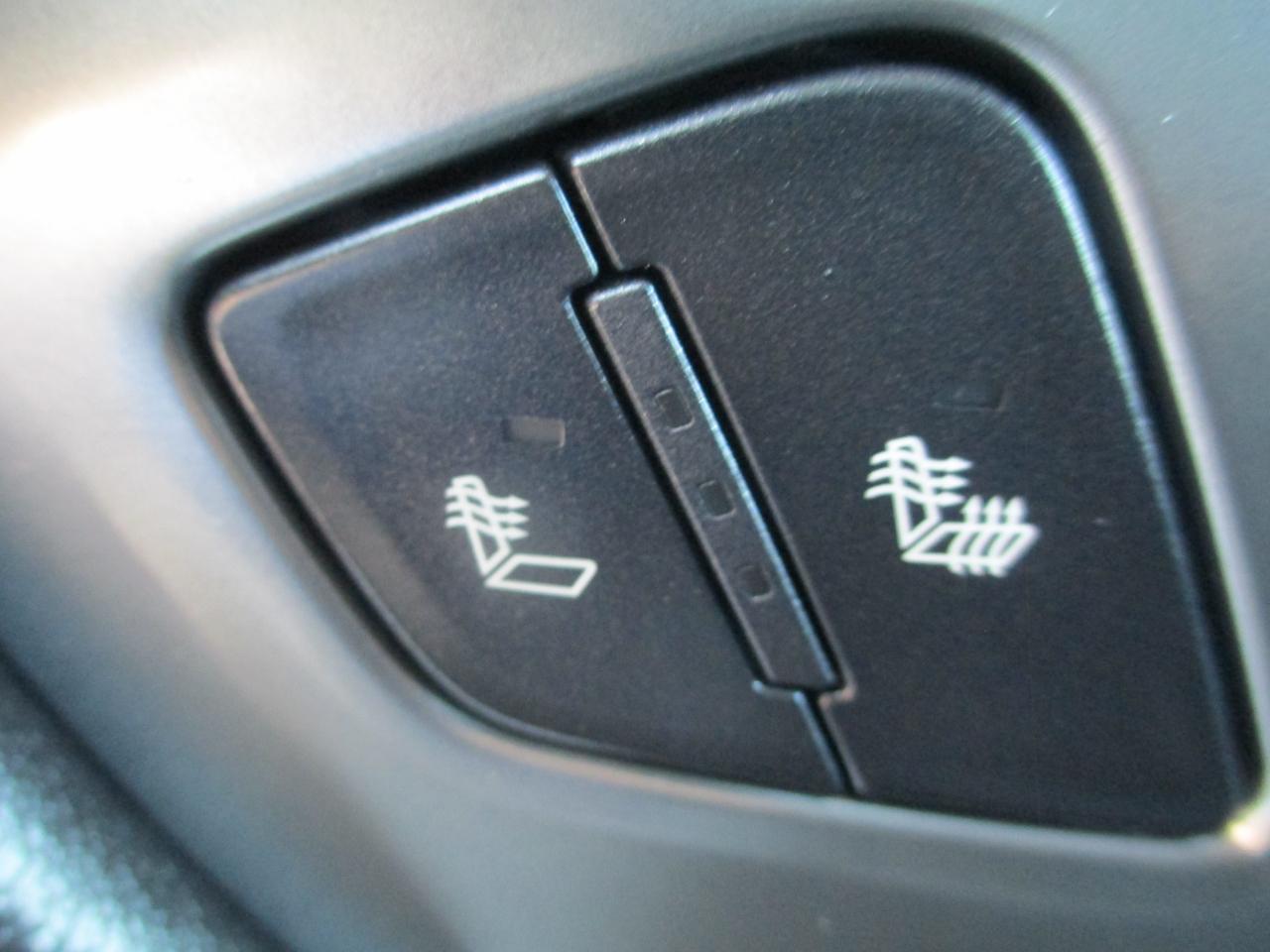 Chevrolet Silverado 1500 4WD Double Cab 143.5" LT w/1LT 2015