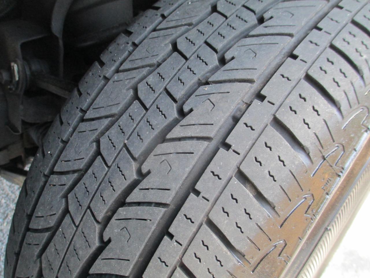 Chevrolet Silverado 1500 4WD Double Cab 143.5" LT w/1LT 2015