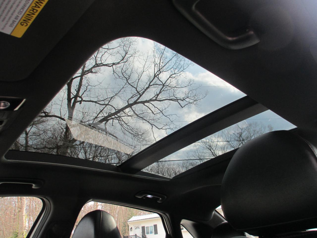 Kia K5 GT DCT FWD 2023