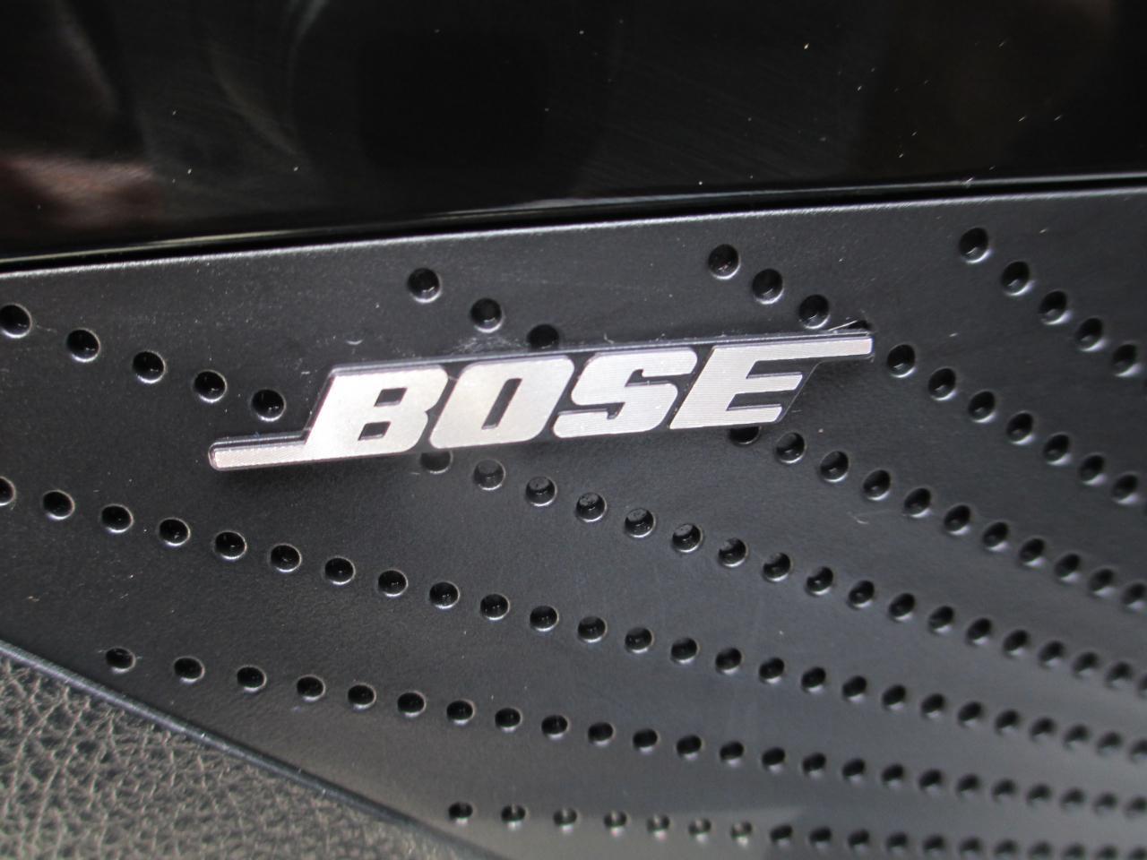 Kia K5 GT DCT FWD 2023