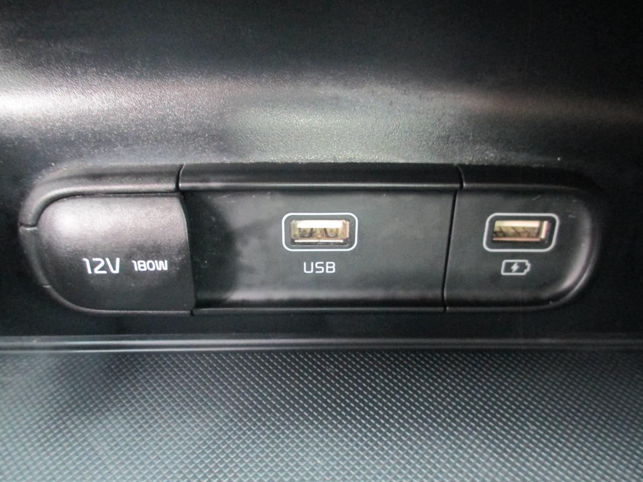 Kia K5 GT DCT FWD 2023