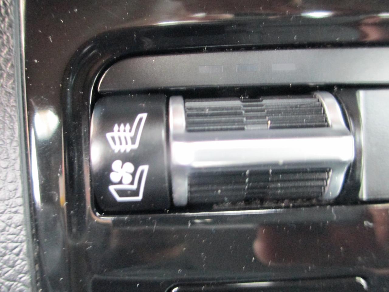 Kia K5 GT DCT FWD 2023