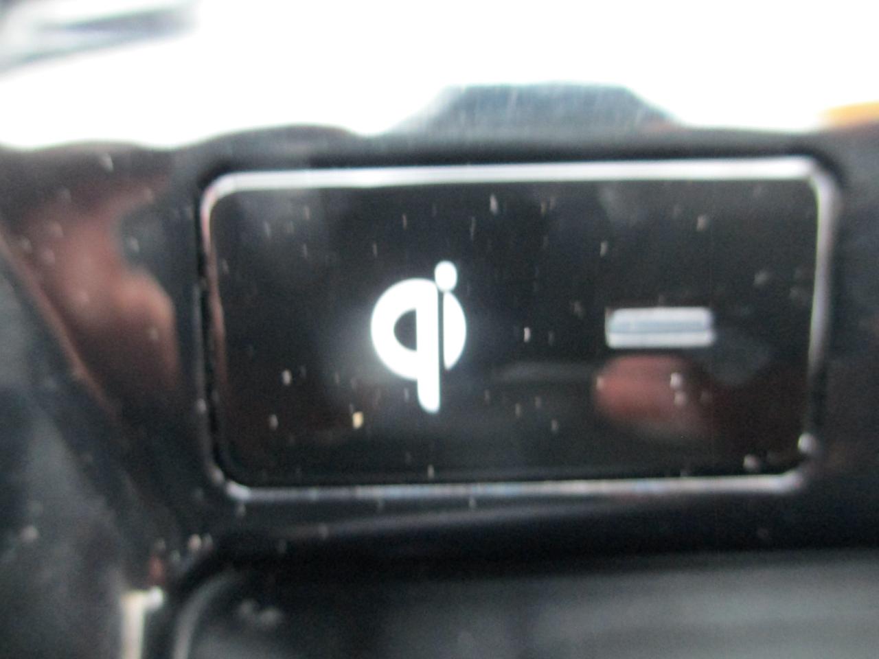 Kia K5 GT DCT FWD 2023