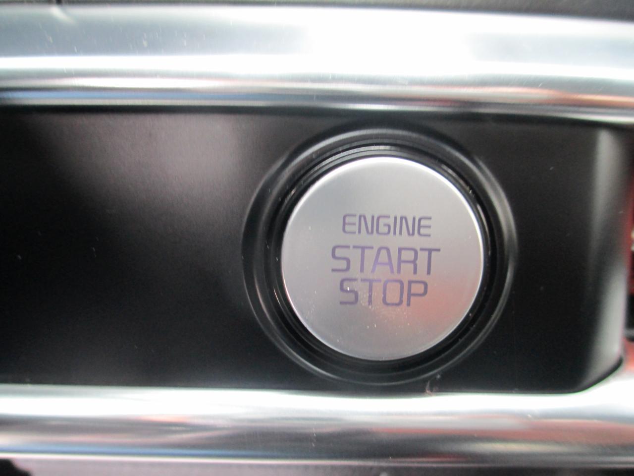 Kia K5 GT DCT FWD 2023